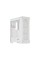 Genesis IRID 505 ARGB White V2