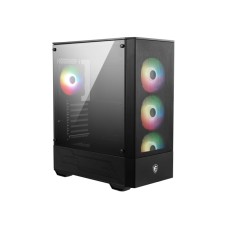 MSI MAG FORGE 112R