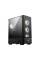 MSI MAG FORGE 112R