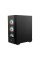 MSI MAG FORGE 112R