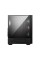 MSI MAG FORGE 112R