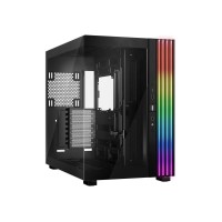 be quiet! Light Base 900 DX Black