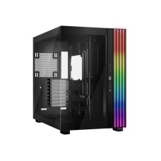 be quiet! Light Base 900 DX Black