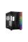 be quiet! Light Base 900 DX Black