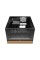 be quiet! Light Base 900 DX Black