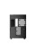 be quiet! Light Base 900 DX Black