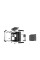 be quiet! Light Base 900 DX Black