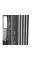 be quiet! Light Base 900 DX Black