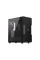 ENDORFY Regnum 400 Air