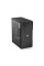 ENDORFY Regnum 400 Air