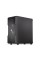 ENDORFY Regnum 400 Air