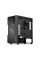 ENDORFY Regnum 400 Air