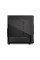 ENDORFY Regnum 400 Air