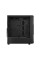 ENDORFY Regnum 400 Air