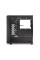 ENDORFY Regnum 400 Air