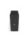 ENDORFY Regnum 400 Air