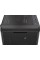 ENDORFY Regnum 400 Air