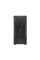 ENDORFY Regnum 400 Air