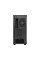 ENDORFY Regnum 400 Air
