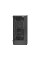 ENDORFY Regnum 400 Air