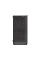 ENDORFY Regnum 400 Air