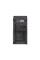 ENDORFY Regnum 400 Air