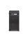 ENDORFY Regnum 400 Air