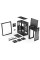 ENDORFY Regnum 400 Air