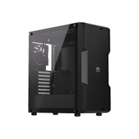 ENDORFY Regnum 400 Air