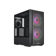 Lian Li LANCOOL 216 RGB Black