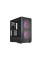 Lian Li LANCOOL 216 RGB Black