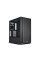 Lian Li LANCOOL 216 RGB Black