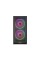 Lian Li LANCOOL 216 RGB Black
