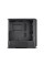 Lian Li LANCOOL 216 RGB Black