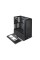 Lian Li LANCOOL 216 RGB Black