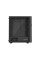 Genesis DIAXID 605F black