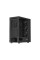 Genesis DIAXID 605F black