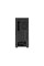 Genesis DIAXID 605F black