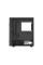 Genesis DIAXID 605F black