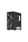 Genesis DIAXID 605F black