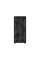 Genesis DIAXID 605F black
