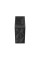 Genesis DIAXID 605F black