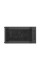 Genesis DIAXID 605F black
