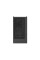 Genesis DIAXID 605F black