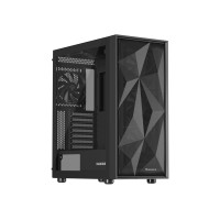 Genesis DIAXID 605F black