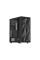 Genesis DIAXID 605F black
