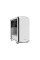 be quiet! Pure Base 500 Window White