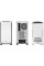 be quiet! Pure Base 500 Window White