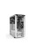 be quiet! Pure Base 500 Window White