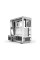 be quiet! Pure Base 500 Window White